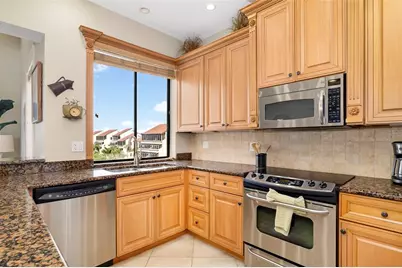 6263 Midnight Pass Road #403, Sarasota, FL 34242 - Photo 13