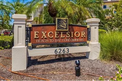 6263 Midnight Pass Road #403, Sarasota, FL 34242 - Photo 79