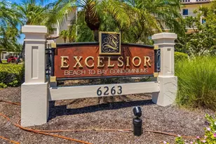 6263 Midnight Pass Rd, Sarasota, FL 34242 - Photo 79