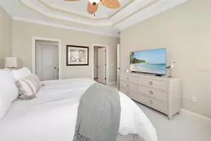 6263 Midnight Pass Rd, Sarasota, FL 34242 - Photo 29