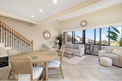 6263 Midnight Pass Road #403, Sarasota, FL 34242 - Photo 19