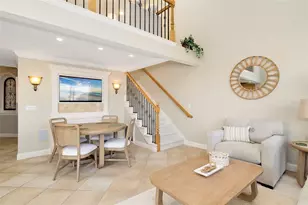 6263 Midnight Pass Rd, Sarasota, FL 34242 - Photo 27