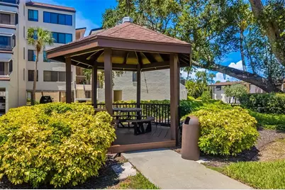 6263 Midnight Pass Road #403, Sarasota, FL 34242 - Photo 65