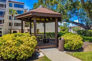 6263 Midnight Pass Rd, Sarasota, FL 34242 - Photo 65