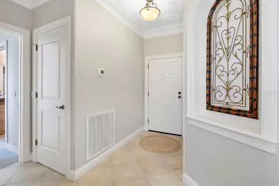 6263 Midnight Pass Road #403, Sarasota, FL 34242 - Photo 9