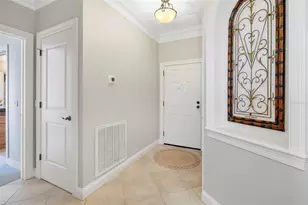6263 Midnight Pass Rd, Sarasota, FL 34242 - Photo 9