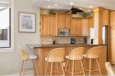 6263 Midnight Pass Road #403, Sarasota, FL 34242 - Photo 15