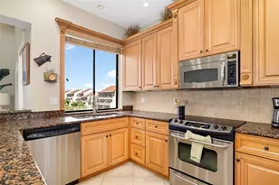 6263 Midnight Pass Rd, Sarasota, FL 34242 - Photo 15