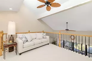 6263 Midnight Pass Rd, Sarasota, FL 34242 - Photo 27