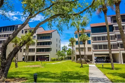 6263 Midnight Pass Road #403, Sarasota, FL 34242 - Photo 55