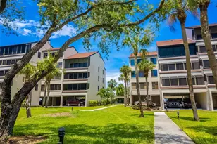 6263 Midnight Pass Rd, Sarasota, FL 34242 - Photo 55