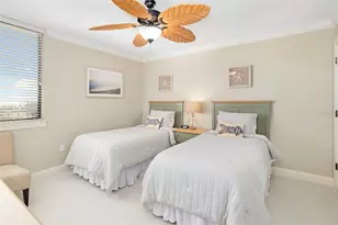 6263 Midnight Pass Rd, Sarasota, FL 34242 - Photo 43