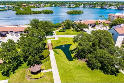 6263 Midnight Pass Road #403, Sarasota, FL 34242 - Photo 69