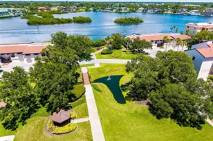 6263 Midnight Pass Rd, Sarasota, FL 34242 - Photo 69