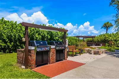 6263 Midnight Pass Road #403, Sarasota, FL 34242 - Photo 65