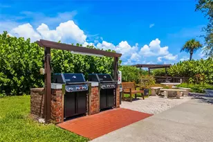 6263 Midnight Pass Rd, Sarasota, FL 34242 - Photo 65