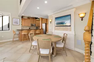 6263 Midnight Pass Rd, Sarasota, FL 34242 - Photo 23