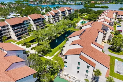 6263 Midnight Pass Road #403, Sarasota, FL 34242 - Photo 47