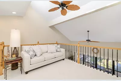 6263 Midnight Pass Road #403, Sarasota, FL 34242 - Photo 29