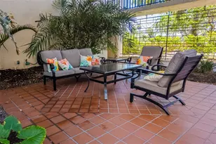 6263 Midnight Pass Rd, Sarasota, FL 34242 - Photo 57