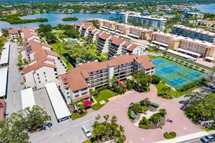 6263 Midnight Pass Rd, Sarasota, FL 34242 - Photo 49
