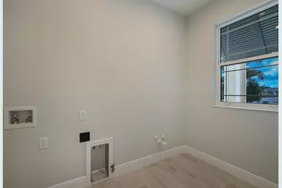 10748 Klee Avenue, Bradenton, FL 34212 - Photo 15