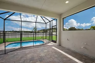 10748 Klee Ave, Bradenton, FL 34212 - Photo 19