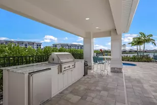10748 Klee Ave, Bradenton, FL 34212 - Photo 29