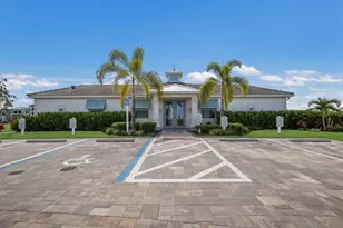 10748 Klee Ave, Bradenton, FL 34212 - Photo 21