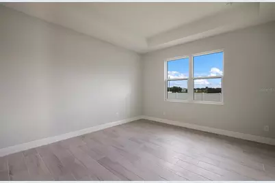 10748 Klee Avenue, Bradenton, FL 34212 - Photo 11