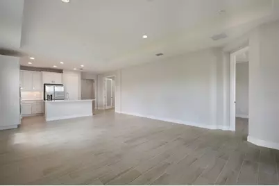 10748 Klee Avenue, Bradenton, FL 34212 - Photo 9