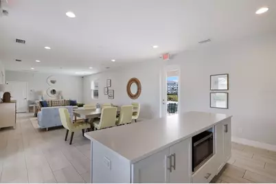 10748 Klee Avenue, Bradenton, FL 34212 - Photo 27