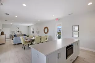 10748 Klee Ave, Bradenton, FL 34212 - Photo 27
