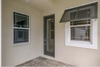 10748 Klee Avenue, Bradenton, FL 34212 - Photo 3