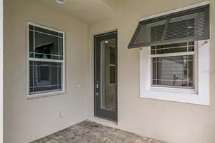 10748 Klee Ave, Bradenton, FL 34212 - Photo 3