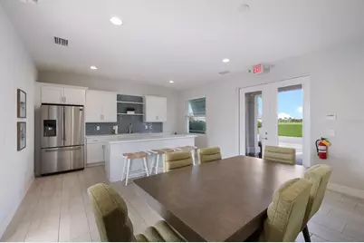 10748 Klee Avenue, Bradenton, FL 34212 - Photo 25