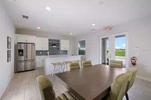 10748 Klee Ave, Bradenton, FL 34212 - Photo 25
