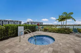 10748 Klee Ave, Bradenton, FL 34212 - Photo 31