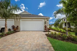 10748 Klee Ave, Bradenton, FL 34212 - Photo 1