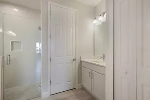 10748 Klee Ave, Bradenton, FL 34212 - Photo 13