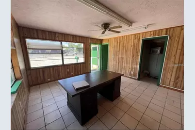 1614 9th Street W, Bradenton, FL 34205 - Photo 5