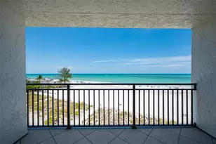 19 Whispering Sands Dr, Sarasota, FL 34242 - Photo 21