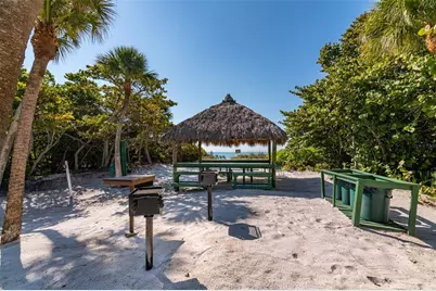19 Whispering Sands Drive #604, Sarasota, FL 34242 - Photo 41