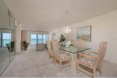 19 Whispering Sands Drive #604, Sarasota, FL 34242 - Photo 7