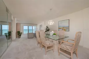 19 Whispering Sands Dr, Sarasota, FL 34242 - Photo 7