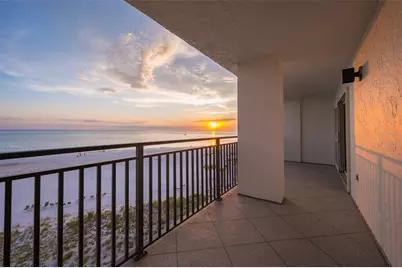19 Whispering Sands Drive #604, Sarasota, FL 34242 - Photo 27