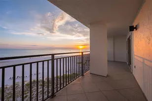 19 Whispering Sands Dr, Sarasota, FL 34242 - Photo 27