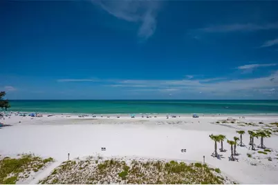 19 Whispering Sands Drive #604, Sarasota, FL 34242 - Photo 25