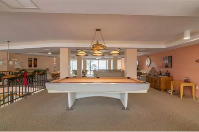 19 Whispering Sands Drive #604, Sarasota, FL 34242 - Photo 43