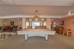 19 Whispering Sands Dr, Sarasota, FL 34242 - Photo 43